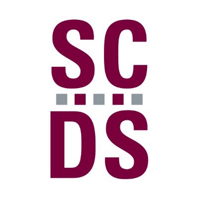 We combine digital technology with all aspects of scholarship: research, teaching, training, and beyond.

Part of McMaster University Library
scds@mcmaster.ca