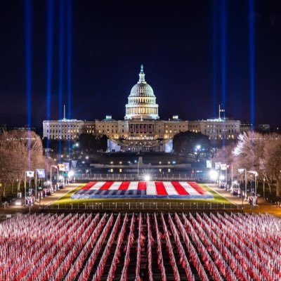 Sue_B_ON_IT's profile picture. 