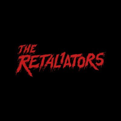 RetaliatorsMovie