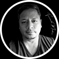 Fernando Madriz (@ferpanamex) 's Twitter Profile Photo Fernando Madriz (@ferpanamex) 's Twitter Profile Photo