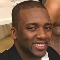 Stanley Aladi, MD (@stancaladi) 's Twitter Profile
