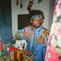 Bobby Woody ⛺️ (@hibobbywoody) 's Twitter Profile Photo Bobby Woody ⛺️ (@hibobbywoody) 's Twitter Profile Photo