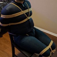 BulgeBoi25 (@max16mr) 's Twitter Profile