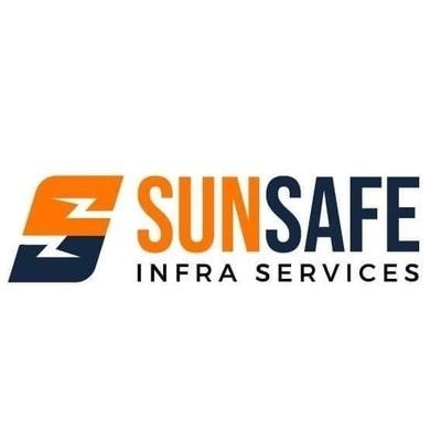 SUNSAFE is rapidly growing company providing range of services in Solar and Fire Safety.