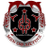 MenOfDISTINC81's profile image