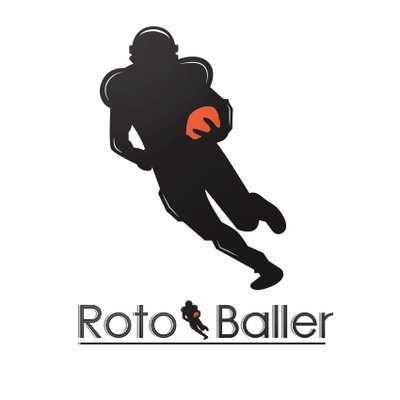 Running RotoBaller