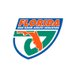 FHSAA (@fhsaa) Twitter profile photo FHSAA (@fhsaa) Twitter profile photo
