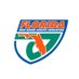 FHSAA (@FHSAA) Twitter profile photo