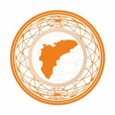 Promocionamos #Turismodeportivo en la Provincia de Alicante
•Facebook: https://t.co/aaP7zmWbM6
•Instagram: https://t.co/84EdsXEIoh