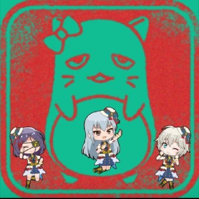 Extreme Happyを求めて下手の横好きな魚釣り、
目指すはタナゴと鮒と時々金魚。
あとは美味しい物と少しのゲーム。
そんな素晴しく運の無い日々を
だらだらと垂れ流す。