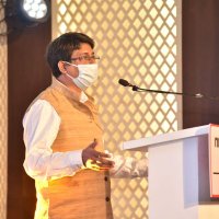 saurabh suman (@saurabhsumans) 's Twitter Profile