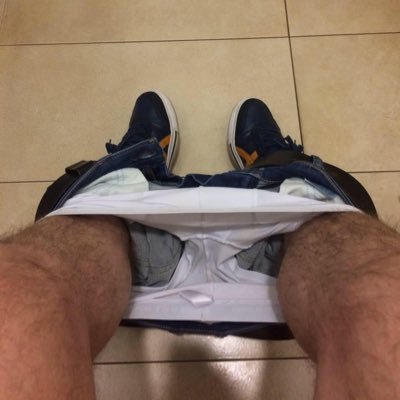 Decko, 25 godina, Nbgd, pasivan /Sub,bottom boy ready to serve top and dominant guys. #Belgrade #Serbia