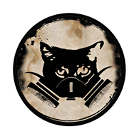 screm_louder (@screm_louder) 's Twitter Profile