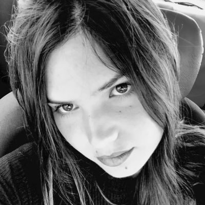 CeliaAnton5's profile picture. read, read, read, design, read, eat, then read again