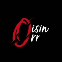 Oisin Orr (@orroisin) 's Twitter Profile