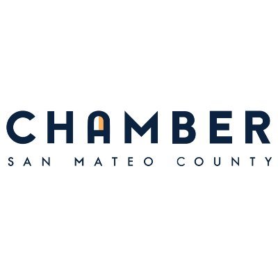 Chamber San Mateo County