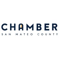 Chamber San Mateo County(@chamber_smc) 's Twitter Profile Photo