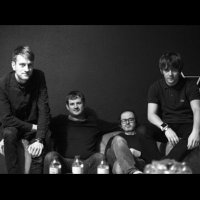 The Lucid Dream (@theluciddreamuk) 's Twitter Profile