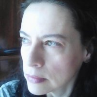 María de Guerra(@Mariadeguerrra) 's Twitter Profile Photo