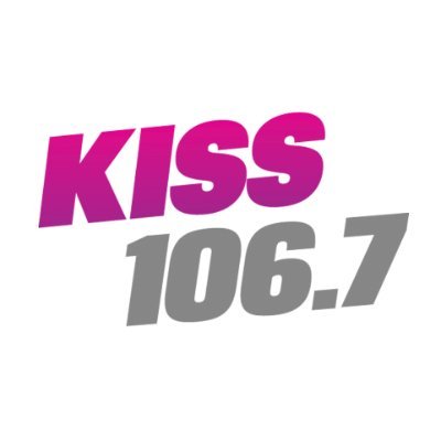 Rochester's New Hit Music! Home of @ElvisDuran and the KISS Morning Show! An @iHeartRadio Station.