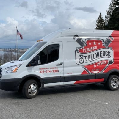 Local Mukilteo kid grew a plumbing company out of a desire to help neighbors take care of their homes, provide excellent services and products.