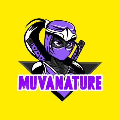 muvanature1 Profile Picture