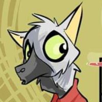 Andrew Lytle 🔜#Furlandia (On hiatus 3-12 May)(@LytletheLemur) 's Twitter Profile Photo