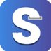 Simplify (@simplify_tz) Twitter profile photo Simplify (@simplify_tz) Twitter profile photo