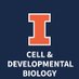 Cell and Developmental Biology at UIUC (@CDB_Illinois) Twitter profile photo
