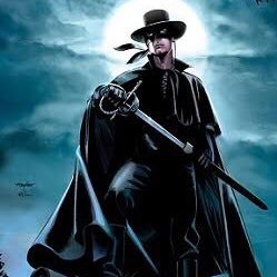 sswc15over's profile picture. 