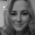Stephanie Rich (@steph_rich84) Twitter profile photo Stephanie Rich (@steph_rich84) Twitter profile photo