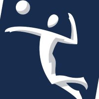 NCAA Men's Volleyball (@ncaamvb) 's Twitter Profile Photo NCAA Men's Volleyball (@ncaamvb) 's Twitter Profile Photo