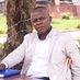 barnabé mombula (@barnabemombula) Twitter profile photo barnabé mombula (@barnabemombula) Twitter profile photo