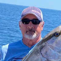 Keith Bryant (@gkb600) 's Twitter Profile