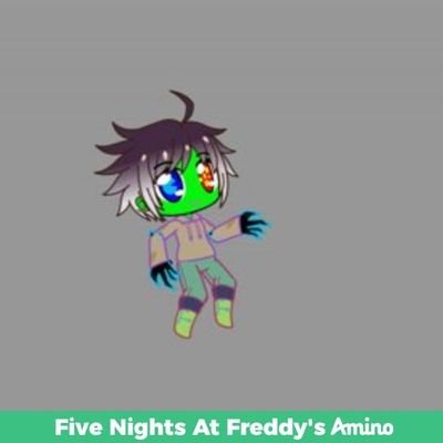 KirbyGamer17's profile picture. I like making new friends and role play