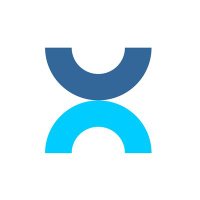 Homes & Cribs (@homesandcribs) 's Twitter Profile