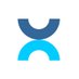 Homes & Cribs (@homesandcribs) Twitter profile photo Homes & Cribs (@homesandcribs) Twitter profile photo