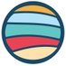 Suniela Beach (@sunielabeach) Twitter profile photo Suniela Beach (@sunielabeach) Twitter profile photo