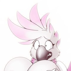 Heartさんのプロフィール画像