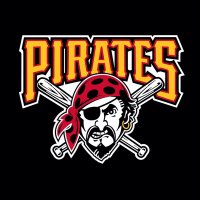 ᗪ尺ㄖ卩 ㄒㄖ几乇丂 🎶🎸⚾️ (@tonesdrop) 's Twitter Profile