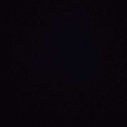 Xxxxxxhee's profile picture. 