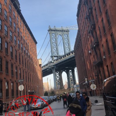 jimash289's profile picture. 