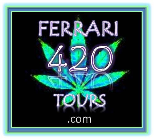 I’m Kym Ferrari a 420 medical marijuana advocate, Prop 215 tour guide, professional cannabis concierge, and ordained minister providing safe access & knowledge.