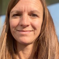 kirsten leinert (@kirstenleinert) 's Twitter Profile