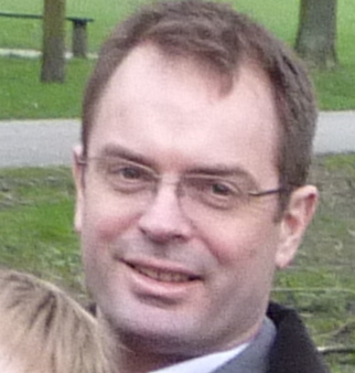 jpacross's profile picture. 