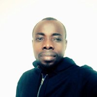 Nicholas Novignon (@nichonovignon) 's Twitter Profile