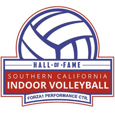 So. Calif. Indoor Volleyball HOF, a 501c3 charity, honors male & female players, coaches & admin. from SD to SB with major VB success & supports youth projects.