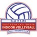 SO. CALIFORNIA INDOOR VOLLEYBALL HOF (SCIVBHOF) (@scivbhof) Twitter profile photo SO. CALIFORNIA INDOOR VOLLEYBALL HOF (SCIVBHOF) (@scivbhof) Twitter profile photo