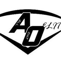 All Out Elite 7v7 (@aosocal7v7) 's Twitter Profile