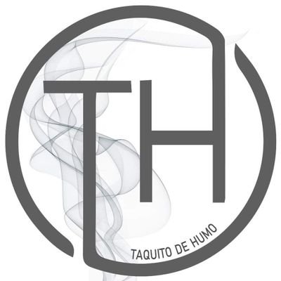 Taquito De Humo